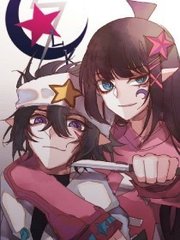 帝王研究所官网入口