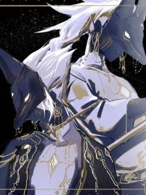 海角社区今日大陆直接